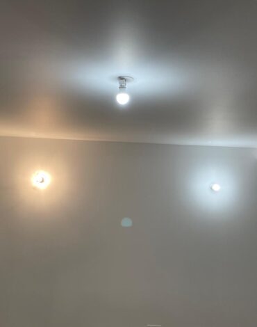 PHOTO-2025-03-01-12-40-37 (8)